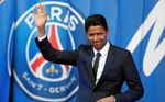 El PSG podría ser excluído de la Champions