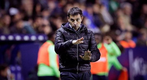 2-2. La Real rescata un empate en su amistoso ante el Toulouse 2-2. La Real rescata un empate en su amistoso ante el Toulouse