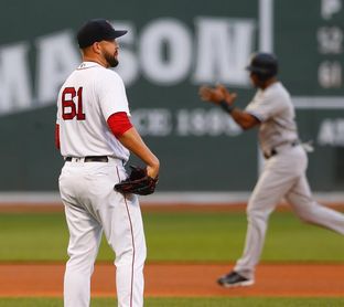 5-1. Japón vuelve a vencer a Estrellas Grandes Ligas y gana la serie de exhibición 5-1. Japón vuelve a vencer a Estrellas Grandes Ligas y gana la serie de exhibición