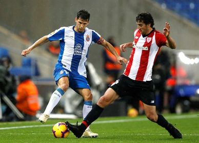 El andaluz espera mantener la dinámica positiva en LaLiga. El andaluz espera mantener la dinámica positiva en LaLiga.