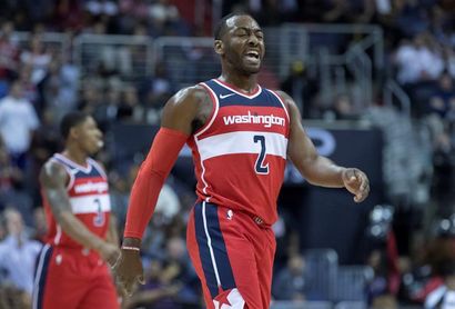 135-131. Los 54 puntos de Harden no sirven para que los Rockets le ganen a los Wizards 135-131. Los 54 puntos de Harden no sirven para que los Rockets le ganen a los Wizards