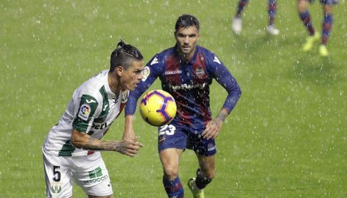 Los argentinos del Leganés Silva y Carrillo visitaron a Boca en su hotel Los argentinos del Leganés Silva y Carrillo visitaron a Boca en su hotel