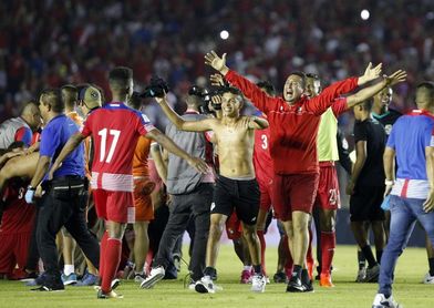 Fepafut y clubes se reunirán para definir el método de elección del seleccionador Fepafut y clubes se reunirán para definir el método de elección del seleccionador