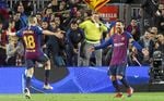 10 datos y curiosidades de la 17ª jornada