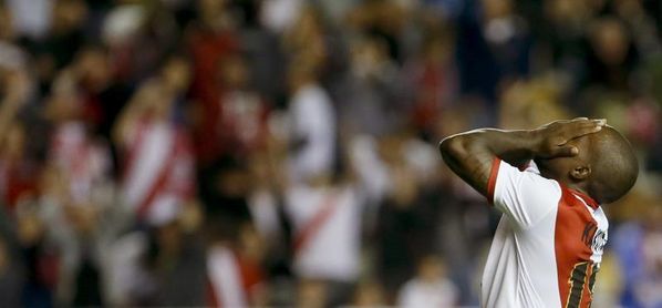Kakuta tiene un "tema personal" con el Rayo Vallecano Kakuta tiene un "tema personal" con el Rayo Vallecano