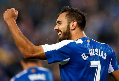 AMB y RCD Espanyol abordan mejorar la movilidad alrededor del RCDE Stadium AMB y RCD Espanyol abordan mejorar la movilidad alrededor del RCDE Stadium
