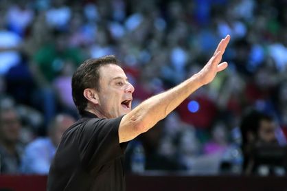 El Barça Lassa, en racha, sueña con la cuarta plaza El Barça Lassa, en racha, sueña con la cuarta plaza