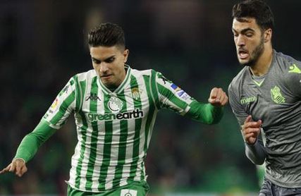 Bartra: "Nos hemos sentido muy cómodos con el cambio de sistema" Bartra: "Nos hemos sentido muy cómodos con el cambio de sistema"