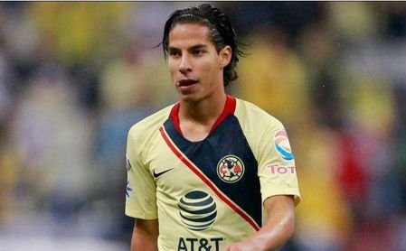 Lainez: "Espero estar muchos años en el Betis porque ha apostado por mí" Lainez: "Espero estar muchos años en el Betis porque ha apostado por mí"