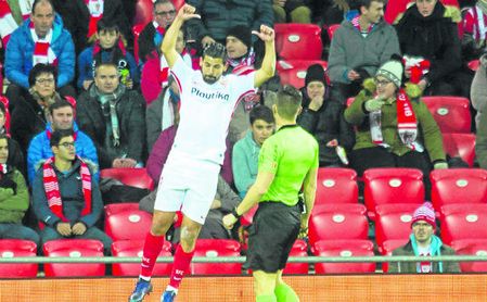 El día que Nolito tanto necesitaba El día que Nolito tanto necesitaba
