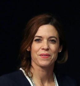 ESPAÑA PROMOCIÓN EUSKADI ESPAÑA PROMOCIÓN EUSKADI