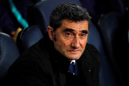 Valverde suma en esta primera vuelta 8 puntos menos que en la anterior Valverde suma en esta primera vuelta 8 puntos menos que en la anterior