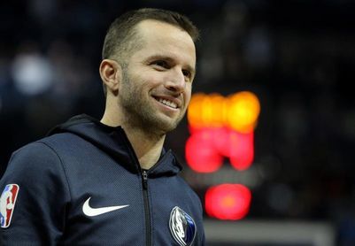 Barea es operado con éxito del talón de Aquiles derecho; sin fecha de regreso Barea es operado con éxito del talón de Aquiles derecho; sin fecha de regreso