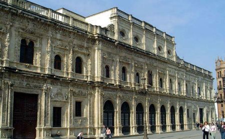 El Ayuntamiento adjudica 1,94 millones en ayudas El Ayuntamiento adjudica 1,94 millones en ayudas