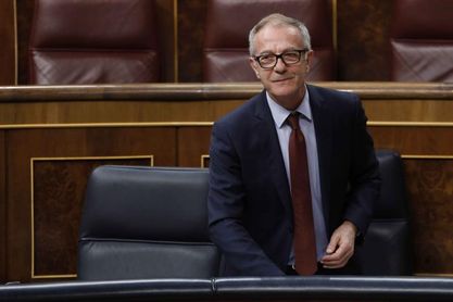 El Deporte recibe un presupuesto récord de 204 millones El Deporte recibe un presupuesto récord de 204 millones