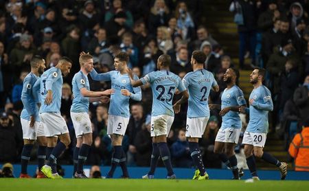 El Arsenal se agarra a sus opciones de Champions ante el Chelsea El Arsenal se agarra a sus opciones de Champions ante el Chelsea