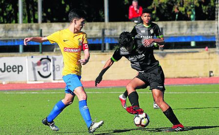 Guía del fin de semana del fútbol sevillano Guía del fin de semana del fútbol sevillano
