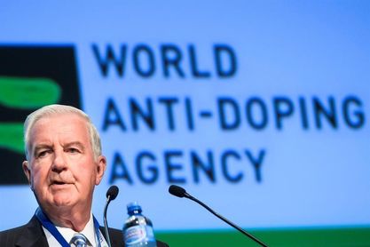 Rusia asegura que ha cumplido con todas las exigencias de la AMA Rusia asegura que ha cumplido con todas las exigencias de la AMA