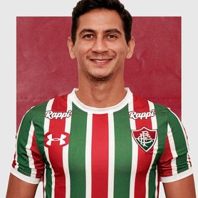 El Sevilla rescinde a Ganso y ficha por el Fluminense El Sevilla rescinde a Ganso y ficha por el Fluminense