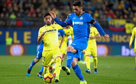 Jorge Molina vuelve al Benito Villamarín. Jorge Molina vuelve al Benito Villamarín.