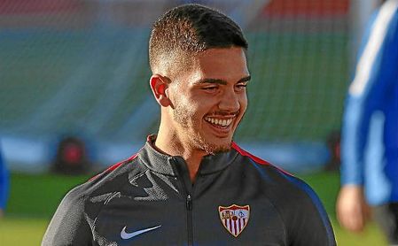 André Silva ha dejado más detalles sobre su futuro. André Silva ha dejado más detalles sobre su futuro.