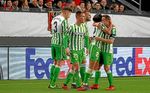 El Betis más polifacético de la historia