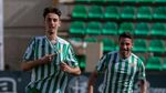 Betis Deportivo 2-0 Sevilla C: Raúl corrobora la superioridad verdiblanca