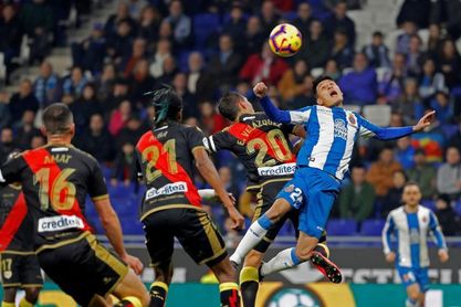 Velázquez, Alberto García y Medrán, ante un derbi especial frente al Getafe Velázquez, Alberto García y Medrán, ante un derbi especial frente al Getafe