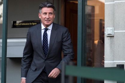 La IAAF autoriza a 21 atletas rusos a competir como neutrales La IAAF autoriza a 21 atletas rusos a competir como neutrales