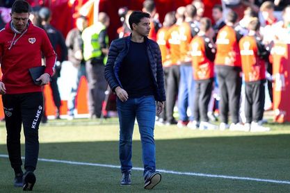 Velázquez e Imbula, en la lista para Getafe y Medrán y Gálvez se quedan fuera Velázquez e Imbula, en la lista para Getafe y Medrán y Gálvez se quedan fuera