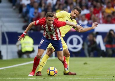 Alerta amarilla Alerta amarilla