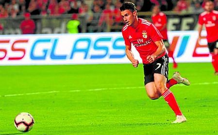 Sébastien Corchia. Sébastien Corchia.