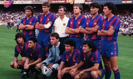 El sistema de tres centrales (II): El porqué. El sistema de tres centrales (II): El porqué.