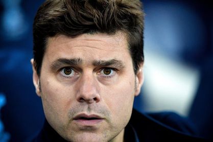 Pochettino valora volver al fútbol español Pochettino valora volver al fútbol español