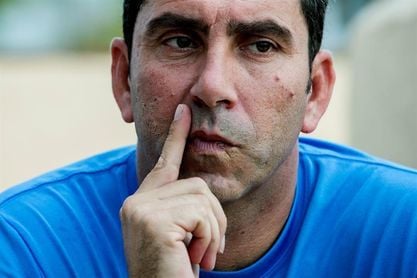 El torneo apuesta por la nueva generación de talentos de la ATP El torneo apuesta por la nueva generación de talentos de la ATP