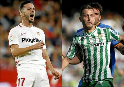 La ´ceguera´ de Luis Enrique. La ´ceguera´ de Luis Enrique.