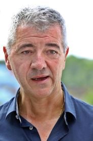 Gil Marín: "Confío plenamente en Simeone" Gil Marín: "Confío plenamente en Simeone"