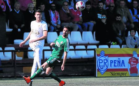 Utrera: El San Juan Bosco amenaza con el lleno Utrera: El San Juan Bosco amenaza con el lleno