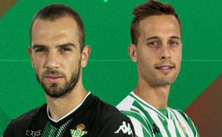 Canales y Pau López se incorporan con la selección en Las Rozas Canales y Pau López se incorporan con la selección en Las Rozas