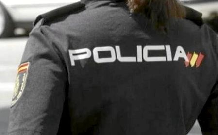 Detenido un anciano por la muerte de su hermano con el que compartía vivienda en Écija Detenido un anciano por la muerte de su hermano con el que compartía vivienda en Écija