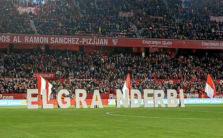 No hay color No hay color