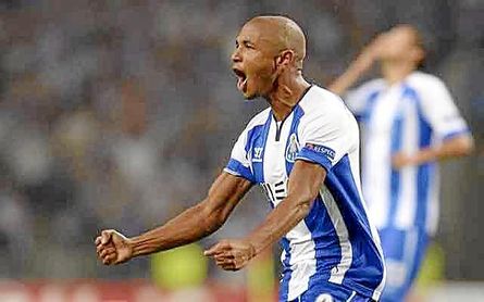 Brahimi, la gran perle del mercado estival. Brahimi, la gran perle del mercado estival.