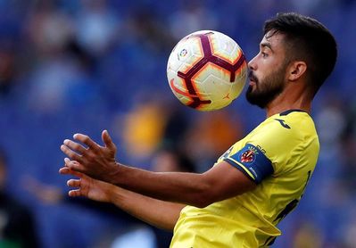 Costa: "Saldremos a ganar, no entiendo que se pueda insinuar lo contrario" Costa: "Saldremos a ganar, no entiendo que se pueda insinuar lo contrario"