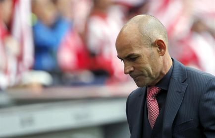 El Rayo quiere terminar "dignamente" la temporada en Vigo El Rayo quiere terminar "dignamente" la temporada en Vigo