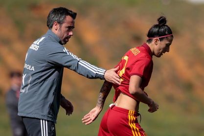 GOL emitirá en abierto el Mundial Femenino de Fútbol GOL emitirá en abierto el Mundial Femenino de Fútbol