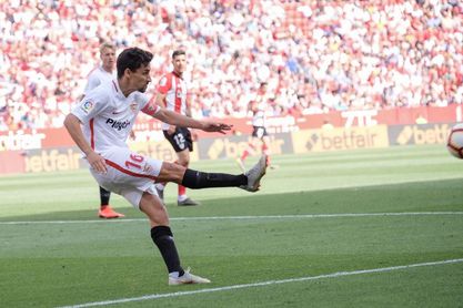 Navas: "Ha sido una temporada larga" Navas: "Ha sido una temporada larga"