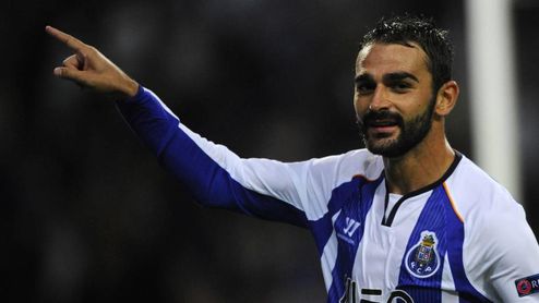 Adrián, otra opción a coste cero para el Betis Adrián, otra opción a coste cero para el Betis