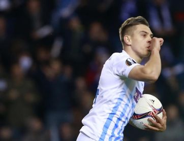 La Federación belga multa al capitán del Genk por un comentario homófobo La Federación belga multa al capitán del Genk por un comentario homófobo