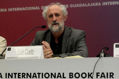 El gobierno de Carmena acusa al dueño del Open de arañar ventajas para un nuevo acuerdo El gobierno de Carmena acusa al dueño del Open de arañar ventajas para un nuevo acuerdo