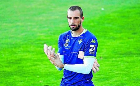 Pau López llegó libre y su cláusula supera los 35 millones. Pau López llegó libre y su cláusula supera los 35 millones.